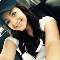 Samantha Pittman Photo 27