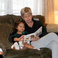 Janet Weiner Photo 18