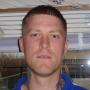 Timothy Lynch Photo 48