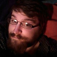 Mike Lampe Photo 12