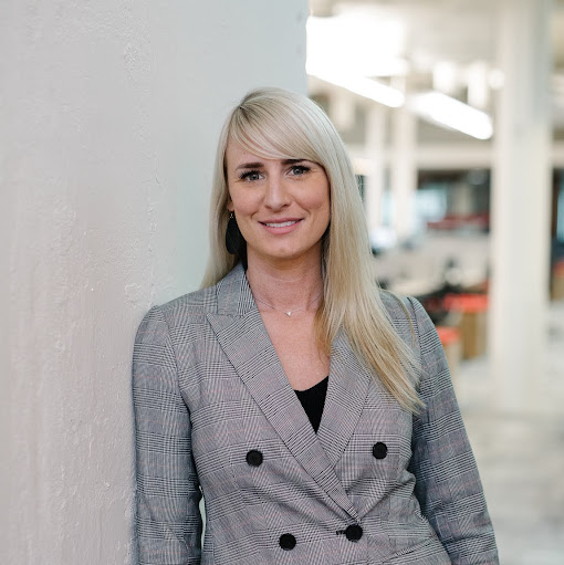 Sara Arndt Photo 3