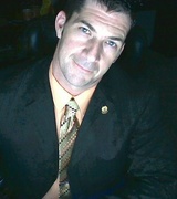 John Cameron Photo 2 John Cameron Photo 2