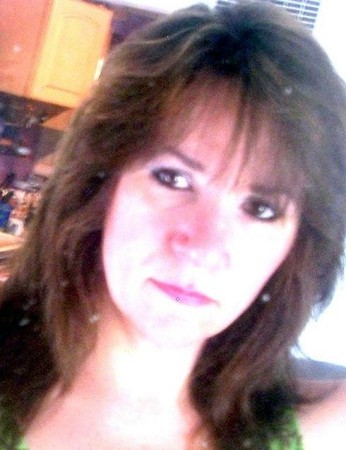 Monica Potter Photo 21