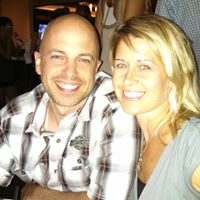 Laura Klein Photo 37