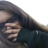 Eleanor Short Photo 3