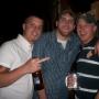 William Reeder Photo 28
