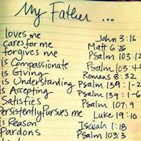 Debra Joyner Photo 17