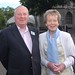Kathleen O'Leary Photo 14