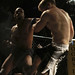 Clarence Williams Photo 19