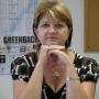 Debra Wolfe Photo 23