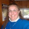 Christy Norton Photo 1