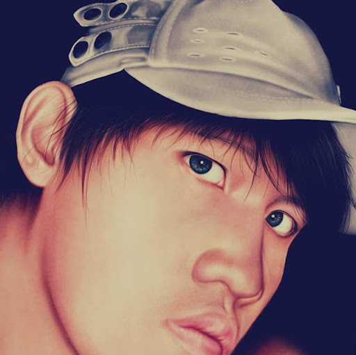 Mark Lindley Photo 32