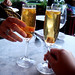 Brandy Champagne Photo 10