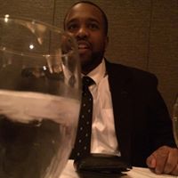 Christopher Elliott Photo 42