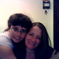 Jennifer Penrose Photo 8