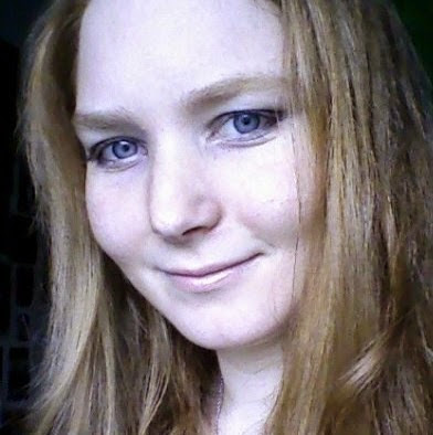 Kristin Stark Photo 6