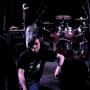 Matthew Doyle Photo 11