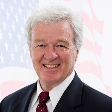 Don Browning Photo 12