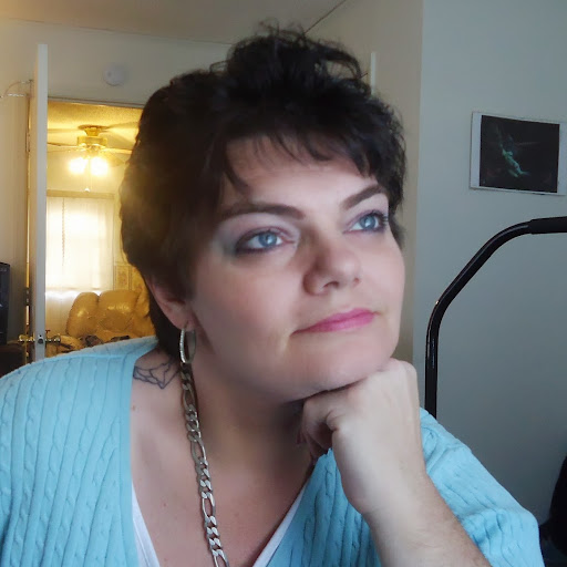 Beth Roberson Photo 4