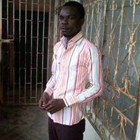 Richard Heath Photo 39 Richard Heath Photo 39