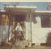 Charlene Hudson Photo 11