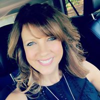 April Anthony Photo 38