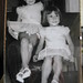 Alicia Young Photo 7