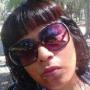 Kristal Ramirez Photo 6