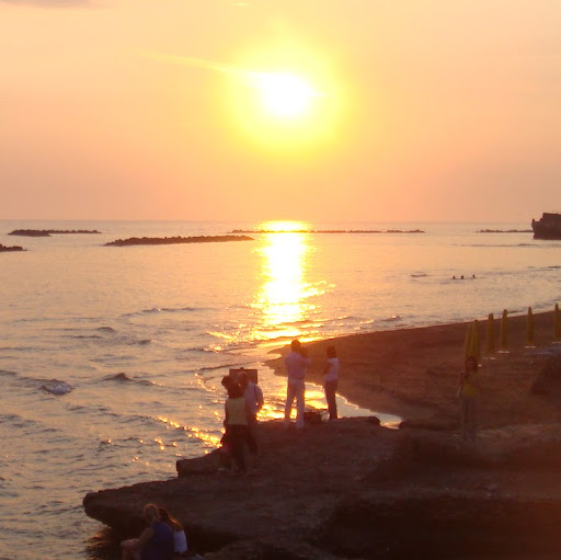 Maria Marchetti Photo 20