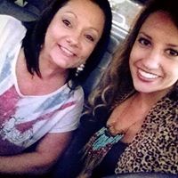 Tracey Kincaid Photo 13