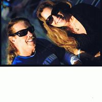 Diane Foster Photo 32