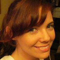 Christine Pickens Photo 9