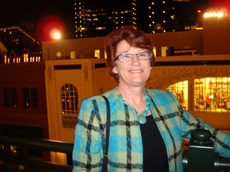 Darla Smith Photo 26