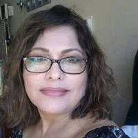 Aurora Ramirez Photo 10