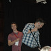 Tim Hardy Photo 16