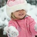 Bridget Snow Photo 13