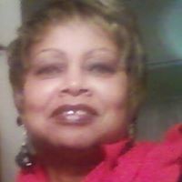 Sarah Boston Photo 10