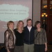 Nancy Jamison Photo 23