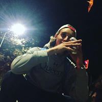 Kurt Schaefer Photo 9