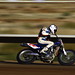 Jeffrey Miles Photo 39