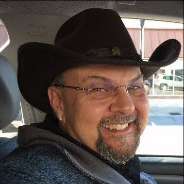 Darrell Gullett Photo 2