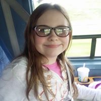 Debra Chaney Photo 17