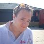 Gary Atkinson Photo 20