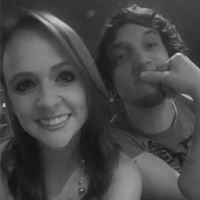 Steve Faulkner Photo 17