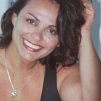 Deanna Frederick Photo 16