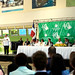 Leonel Guzman Photo 27