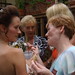 Kelly Conaway Photo 20