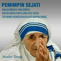 Vivian Vincent Photo 11