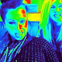 Stephanie Martins Photo 12