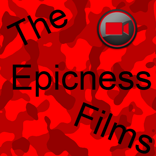 Alexander Chase Photo 12